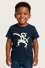Ninja Monkey